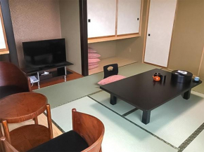 Ryokan Kaikoukan / Vacation STAY 9269
